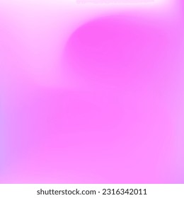 Fondo Vivo Del Líquido Líquido De La Neón Del Cielo. Superficie suave rosada y fría del color Multicolor Pastel. Malla de degradado dinámico vibrante de agua ondulada ondulada con ondulación ondulada. Fondo del degradado del fluido de color claro y brillante.