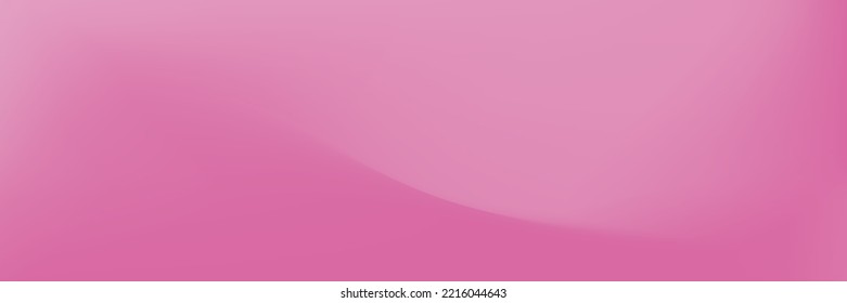 Malla de gradiente ondulado suave de color azul Pastel Sky. Curve Sunrise Vibrant Sunset White Pink Water Smooth Surface. Fondo de degradado de flujo fluido de nubes de color Barbie. Fondo Líquido De Lámina Suave De Niña.