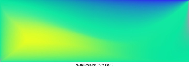 Sky Pastel Sunrise Water Fluid Gradient Backdrop. Dynamic Neon Liquid Vibrant Vivid Smooth Surface. Colorful Wavy Color Multicolor Sunset Background. Blurred Light Glow Bright Curve Gradient Mesh.