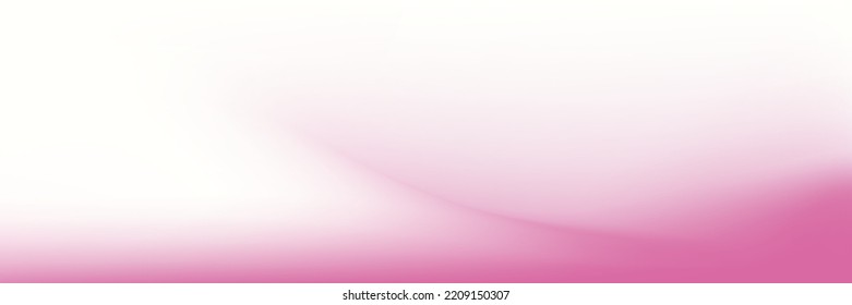 Sky Pastel Wavy Smooth Girl Gradient Mesh. Barbie Light Curve Vibrant Liquid Soft Color Design Pic. Cloud White Blurry Fluid Sunset Gradient Backdrop. Bright Sunrise Flow Pink Water Wallpaper.