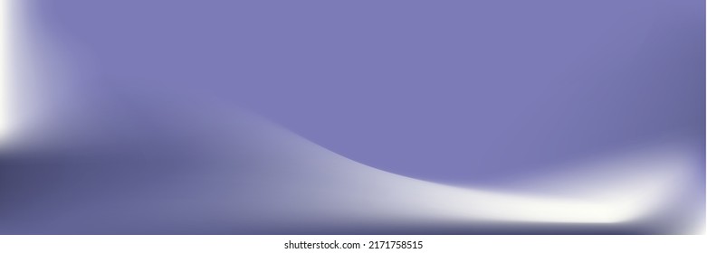 Sky Pastel Wavy Soft Light Blurry Texture. Smooth Purple Flow Liquid Bright Curve Gradient Mesh. Lavender Color Vibrant Blurry Water Background. Pink White Cloudy Violet Fluid Gradient Backdrop.