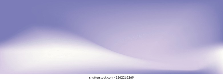 Sky Purple Soft Pastel Pink Wallpaper  Smooth Cloudy Light Violet Curve Lavender Gradient Mesh  Color Wavy Blurry Fluid Liquid Gradient Backdrop  Flow White Vibrant Water Bright Smooth Surface 