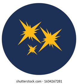 sky simple Illustration Clip Art vector