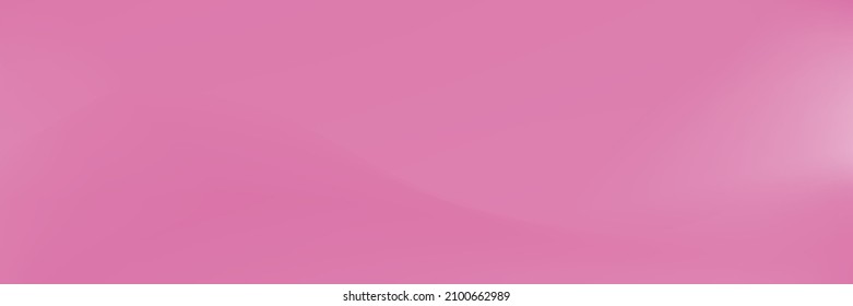 Sky Smooth Liquid Cloud Girl Vibrant Bright Smooth Surface. Barbie Curve Blurry Flow Soft Gradient Background. Water Sunrise Fluid Wavy Pink Gradient Mesh. Pastel White Color Sunset Light Background.