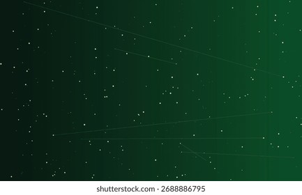 Sky Star Design en otros sentimientos