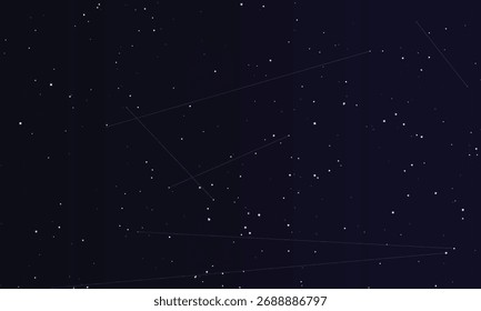 Sky Star Design en otros sentimientos