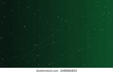sky star design in another moods