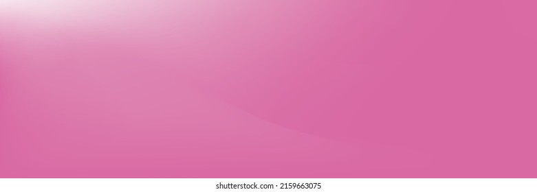 Papel de fondo liquido liso Sky Sunrise White Smooth. Fondo de degradado de barbie Cloud Girl Curve Pastel. Malla de degradado de fluido ondulado de agua vibrante rosada. Luminoso Color Luminoso Luminoso Amanecer suave Fluye Suave Superficie Suave.