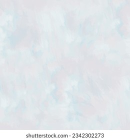 Sky Tie Dye. Cloud Watercolor Pattern. Light Ombre Grunge. Tie Dye Watercolour. Pink Light Texture. Tye Dye Texture. Tie Dye Design Pattern. Pastel Seamless Cloud. Blue Vector Pattern. Pink Sky Light