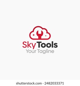 Sky Tools Good for Business, Start up, Agency, and Organization