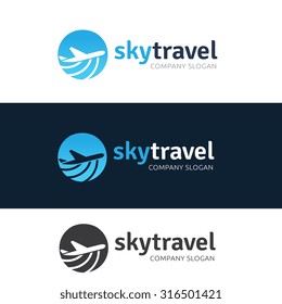 sky tour travel agency