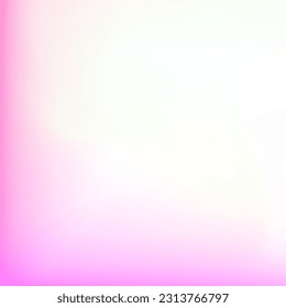 Sky Vibrant Dynamic Pastel Bright Gradient Background. Neon Cold Fluid Multicolor Colorful Wallpaper. Pink Curve Wavy Light Vivid Swirl Gradient Mesh. Water Blurred Color Liquid Smooth Surface.
