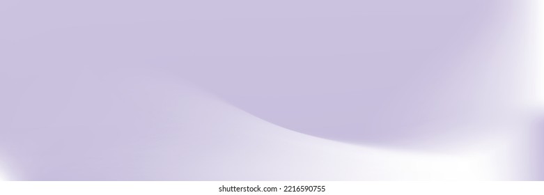 Sky Violet Grey Light Flow Gradient Backdrop. Weather Purple Green Blurry Blue Liquid Background. White Curve Gray Pastel Wavy Gradient Mesh. Fluid Water Cloudy Lavender Mint Smooth Design Pic.