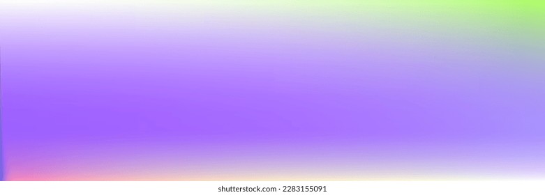 Imagen De Diseño De Gradiente De Luz Específica Multicolor Limpia Sky Vivid. Fondo de malla horizontal de gradiente blanco brillante y suave de luz de sol. Color Sunrise Vibrante Agua Colorido Pastel Sky Fondo.