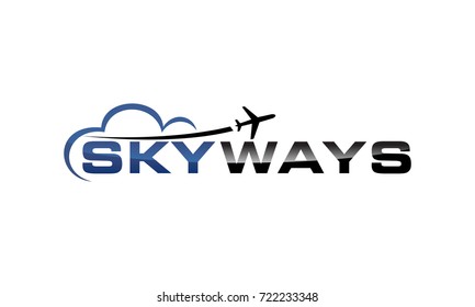 Sky Ways 