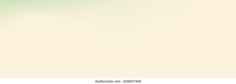 Sky Weather Liquid Green Wavy Violet Background. Blurry Purple Pastel Water Blue Lavender Blurry Texture. Grey Flow Curve White Light Gradient Mesh. Cloudy Fluid Smooth Gray Mint Gradient Background.