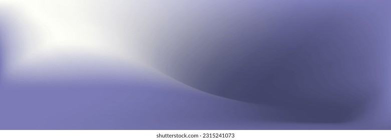 Sky White Smooth Color Violet Background. Wavy Vibrant Bright Flow Soft Fluid Gradient Mesh. Pink Lavender Liquid Purple Cloudy Gradient Background. Light Curve Water Pastel Blurry Design Pic.