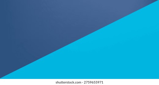 sky,deep blue paper background, desain abstract 