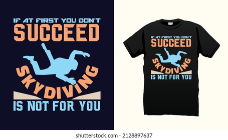 Vector de diseño de camisetas para esquivar 