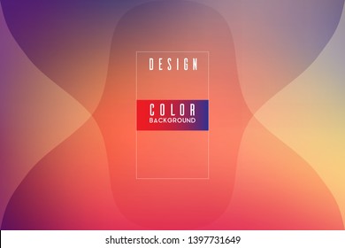 Skylark Elegant Design Teksture , Colorful Background Suitable for Poster Design,  Vector Ilustration, Sharpness of color in the Depth of Design