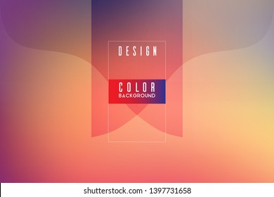 Skylark Elegant Design Teksture , Colorful Background Suitable for Poster Design,  Vector Ilustration, Sharpness of color in the Depth of Design