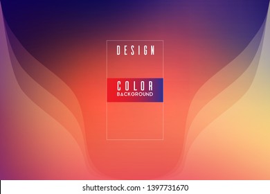 Skylark Elegant Design Teksture , Colorful Background Suitable for Poster Design,  Vector Ilustration, Sharpness of color in the Depth of Design