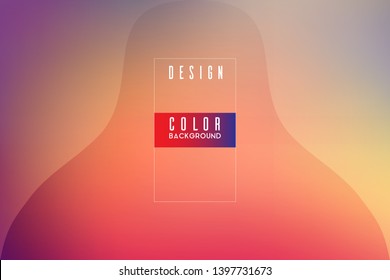 Skylark Elegant Design Teksture , Colorful Background Suitable for Poster Design,  Vector Ilustration, Sharpness of color in the Depth of Design