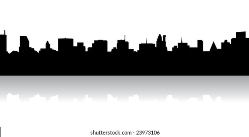 Skyline