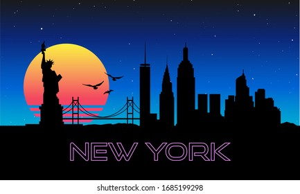 19,082 Central park at night Images, Stock Photos & Vectors | Shutterstock