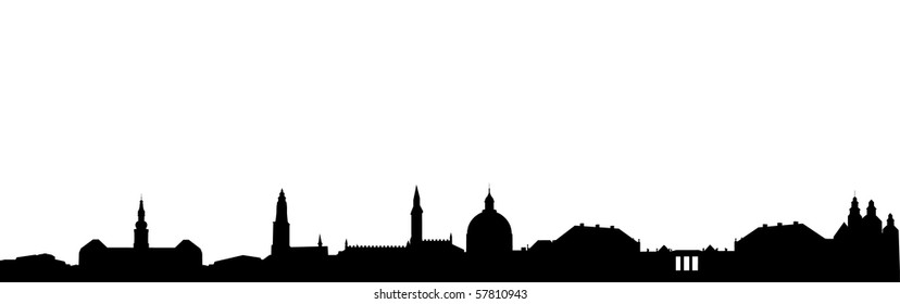 11,606 Skyline denmark Images, Stock Photos & Vectors | Shutterstock