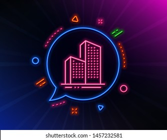 273,405 Neon Buildings Images, Stock Photos & Vectors | Shutterstock