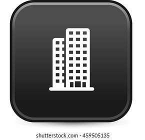 skyscrapers icon 