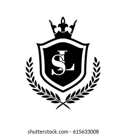 SL Logo