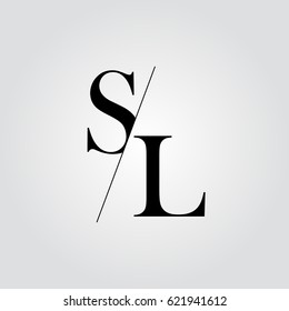 SL Logo