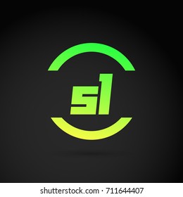 SL Logo