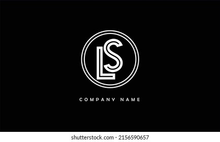 2,352 imágenes de Letter sl - Imágenes, fotos y vectores de stock ...