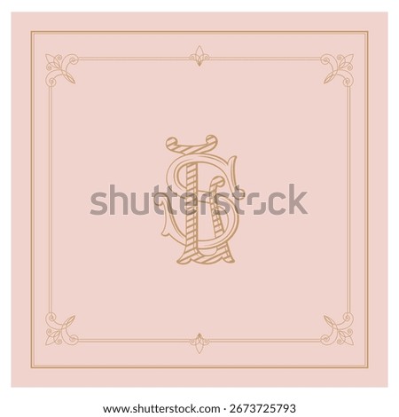 SL, LS, logo SL, Letter SL,  Monogram SL,Logo for Wedding , monogram for Wedding , Wedding Monogram, Wedding Logo, Logo Design , Monogram Vintage