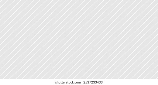 Textur für Schräglinien-Halbtongradation. Schwindender diagonaler Streifenverlauf-Hintergrund. Schwarzes schräges Muster Hintergrund. Verschwinden dünne parallele Linie Tapete für Overlay
