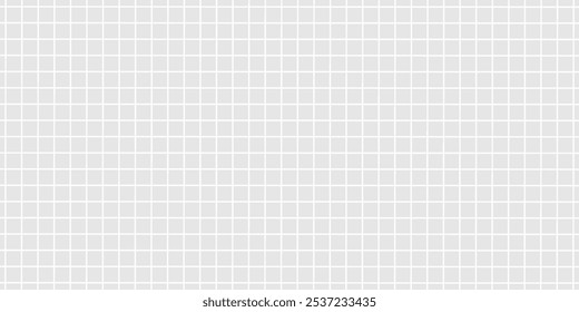 Slant line halftone gradation texture. Fading diagonal stripe gradient background. Black oblique pattern backdrop. Vanishing thin parallel line wallpaper for overlay