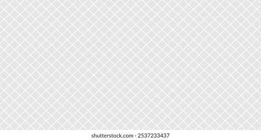 Slant line halftone gradation texture. Fading diagonal stripe gradient background. Black oblique pattern backdrop. Vanishing thin parallel line wallpaper for overlay