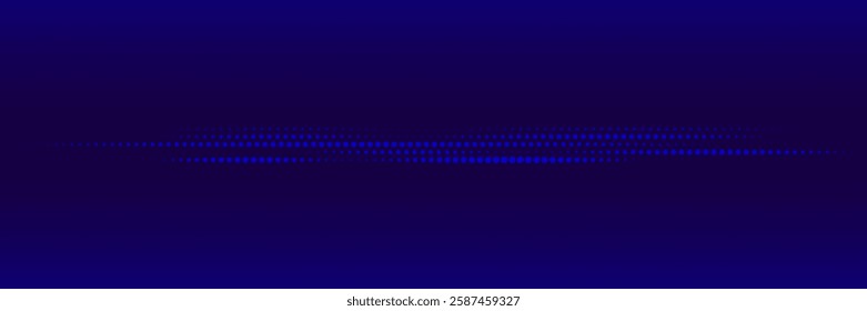 Slant line halftone gradation texture. Fading diagonal stripe gradient background. Black oblique pattern backdrop. Vanishing thin parallel line wallpaper for overlay	
