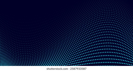 Slant line halftone gradation texture. Fading diagonal stripe gradient background. Black oblique pattern backdrop. Vanishing thin parallel line wallpaper for overlay	