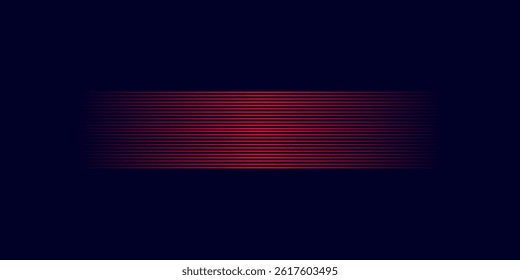Slant line halftone gradation texture. Fading diagonal stripe gradient background. Black oblique pattern backdrop. Vanishing thin parallel line wallpaper for overlay, print	