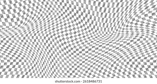 Slant line halftone gradation texture. Fading diagonal stripe gradient background. Black oblique pattern backdrop. Vanishing thin parallel line wallpaper for overlay