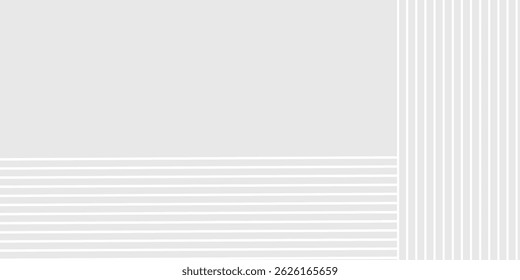 Slant line halftone gradation texture. Fading diagonal stripe gradient background. Black oblique pattern backdrop. Vanishing thin parallel line wallpaper for overlay, print, cover.