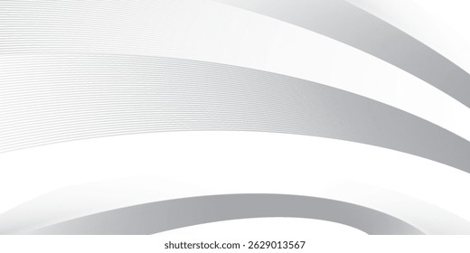 Slant line halftone gradation texture. Fading diagonal stripe gradient background. Black oblique pattern backdrop. Vanishing thin parallel line wallpaper for overlay