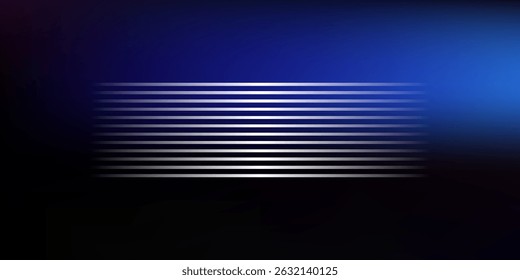 Slant line halftone gradation texture. Fading diagonal stripe gradient background. Black oblique pattern backdrop. Vanishing thin parallel line wallpaper for overlay, print