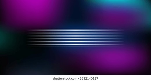 Slant line halftone gradation texture. Fading diagonal stripe gradient background. Black oblique pattern backdrop. Vanishing thin parallel line wallpaper for overlay, print