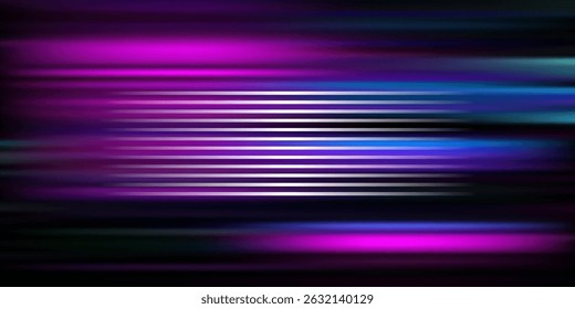 Slant line halftone gradation texture. Fading diagonal stripe gradient background. Black oblique pattern backdrop. Vanishing thin parallel line wallpaper for overlay, print