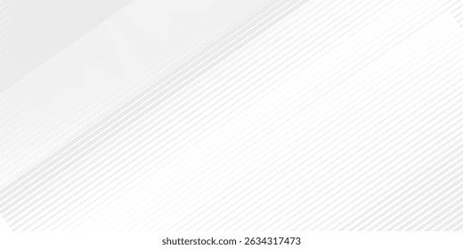 Slant line halftone gradation texture. Fading diagonal stripe gradient background. Black oblique pattern backdrop. Vanishing thin parallel line wallpaper for overlay